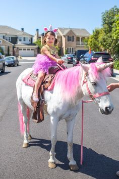 Unicornio