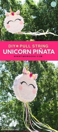 Unicornio