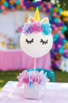 Unicornio