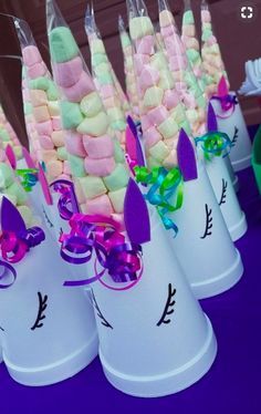 Unicornio