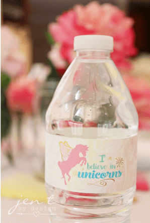 Unicornio