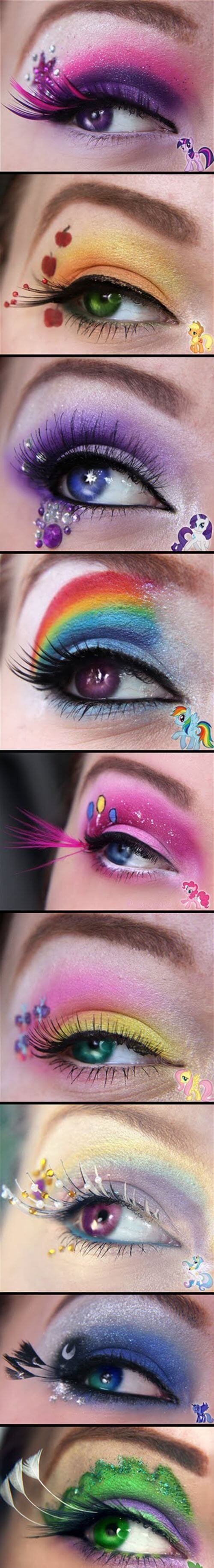 Unicornio