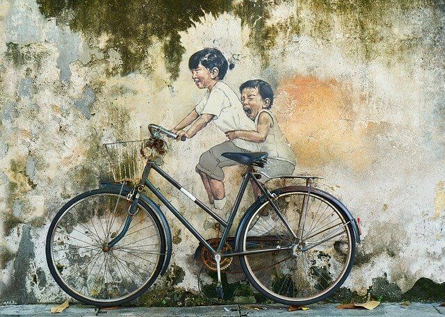 vacaciones-ecofriendly