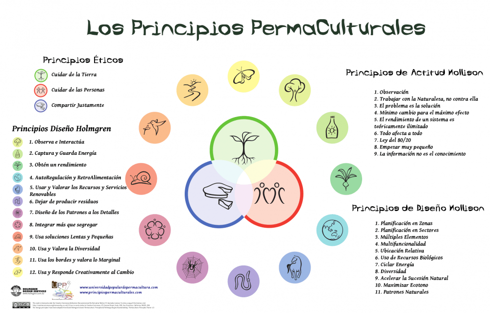 día de la permacultura