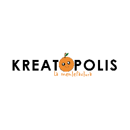 Kreatópolis