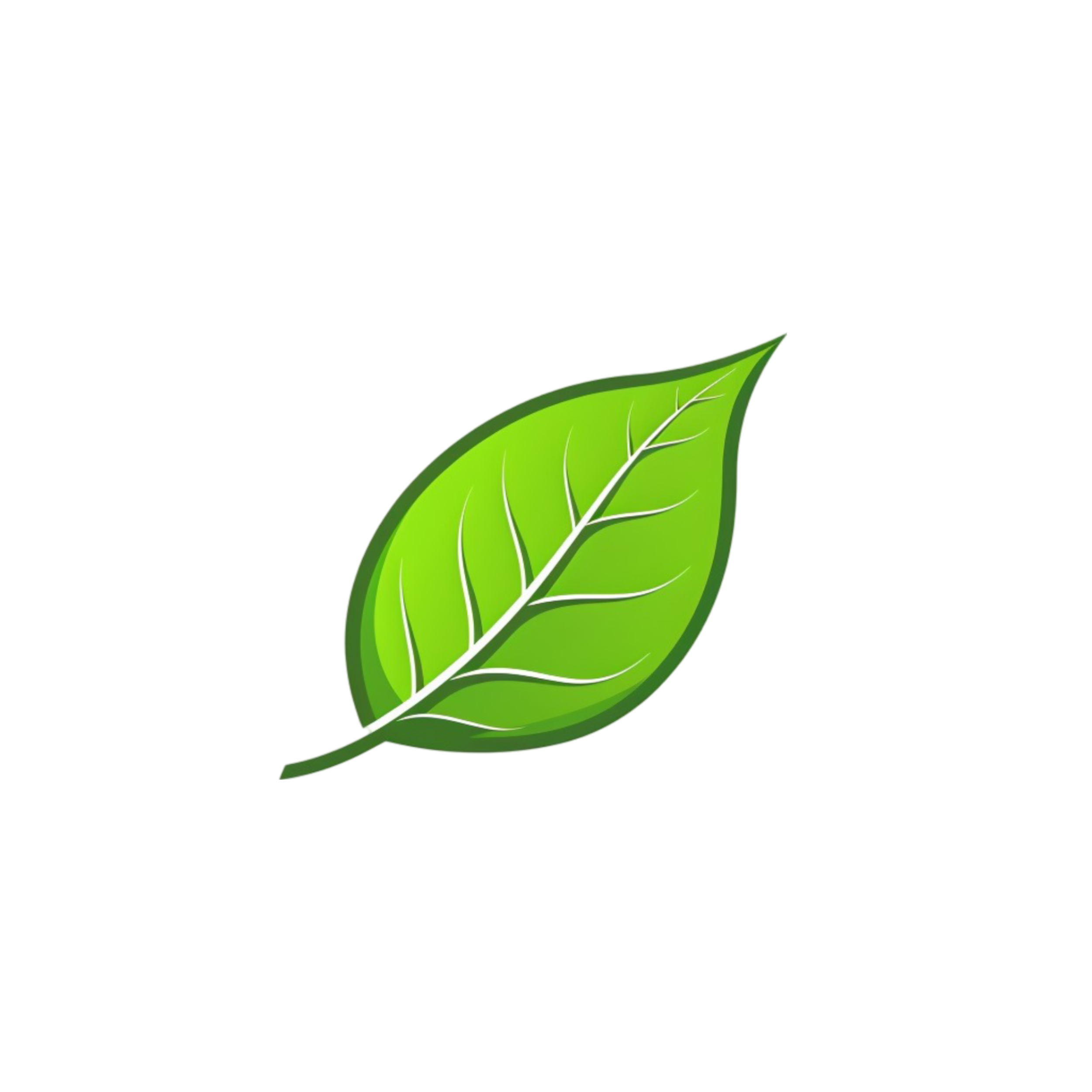 Mi Jardín Ibérico